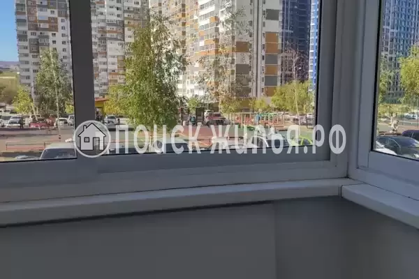 Квартира «Уютная квартира у моря»