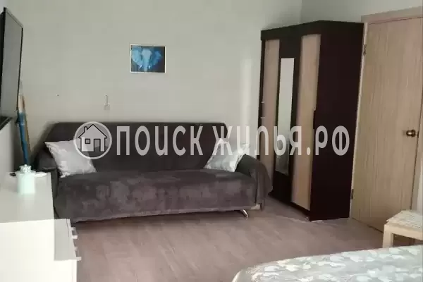 Квартира «Уютная квартира у моря»