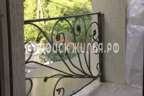 Квартира «Студия на Кутаисской» Квартира «Студия на Кутаисской»