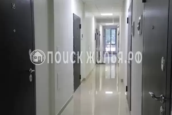 Квартира «Студия на Кутаисской» Квартира «Студия на Кутаисской»