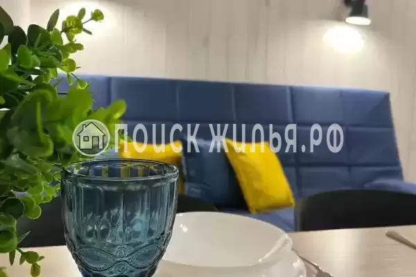 Апартаменты «OpenSea» Апартаменты «OpenSea»