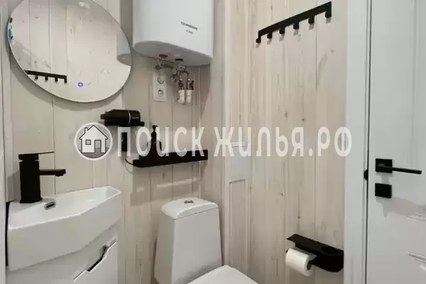 Апартаменты «OpenSea» Апартаменты «OpenSea»