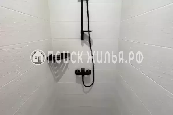 Апартаменты «OpenSea» Апартаменты «OpenSea»