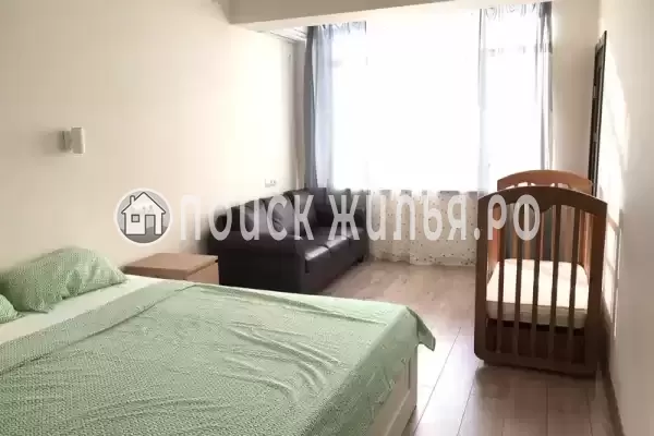 Частный сектор «У Владимира»