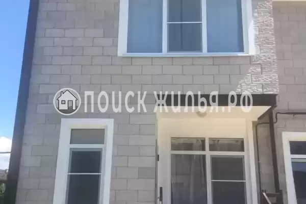 Частный сектор «У Владимира»