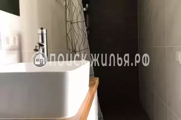 Частный сектор «У Владимира»