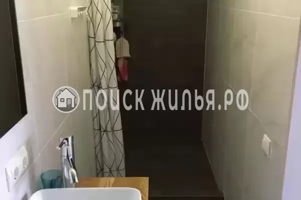 Частный сектор «У Владимира»