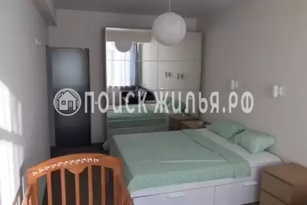 Частный сектор «У Владимира»