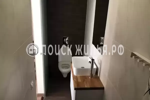 Частный сектор «У Владимира»