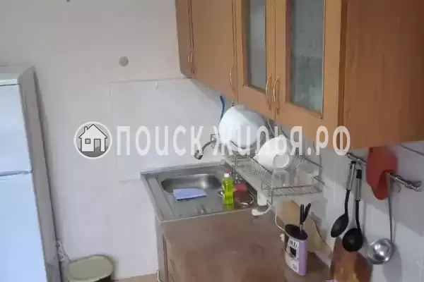 Квартира «Однокомнатная квартира в центре курортной зоны» Квартира «Однокомнатная квартира в центре курортной зоны»