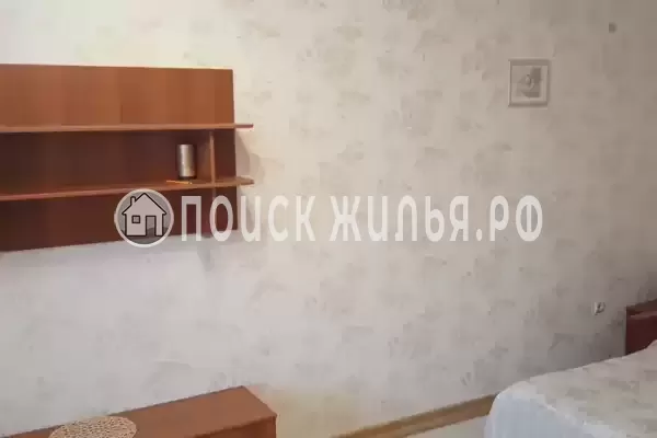 Квартира «Однокомнатная квартира в центре курортной зоны» Квартира «Однокомнатная квартира в центре курортной зоны»