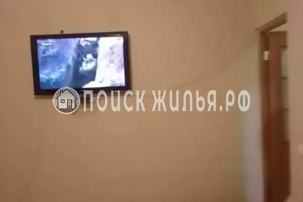 Квартира «Однокомнатная квартира в самом центре ул. Терская» Квартира «Однокомнатная квартира в самом центре ул. Терская»