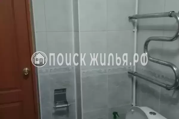 Квартира «Однокомнатная квартира в самом центре ул. Терская» Квартира «Однокомнатная квартира в самом центре ул. Терская»