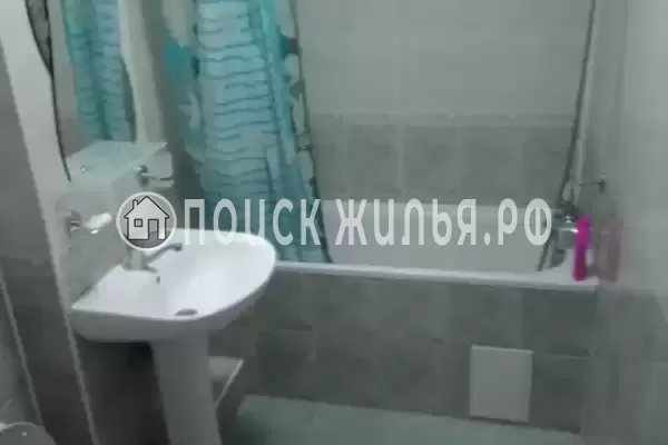 Квартира «Однокомнатная квартира в самом центре ул. Терская» Квартира «Однокомнатная квартира в самом центре ул. Терская»