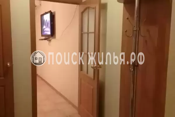 Квартира «Однокомнатная квартира в самом центре ул. Терская» Квартира «Однокомнатная квартира в самом центре ул. Терская»