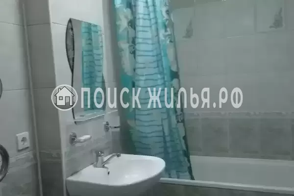 Квартира «Однокомнатная квартира в самом центре ул. Терская» Квартира «Однокомнатная квартира в самом центре ул. Терская»