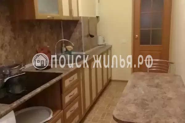 Квартира «Однокомнатная квартира в самом центре ул. Терская» Квартира «Однокомнатная квартира в самом центре ул. Терская»