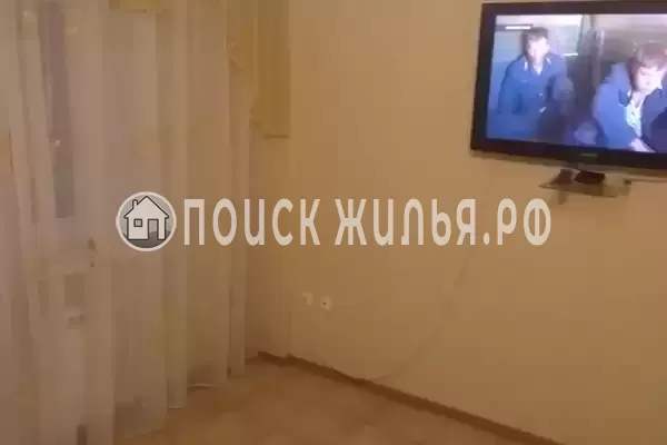 Квартира «Однокомнатная квартира в самом центре ул. Терская» Квартира «Однокомнатная квартира в самом центре ул. Терская»