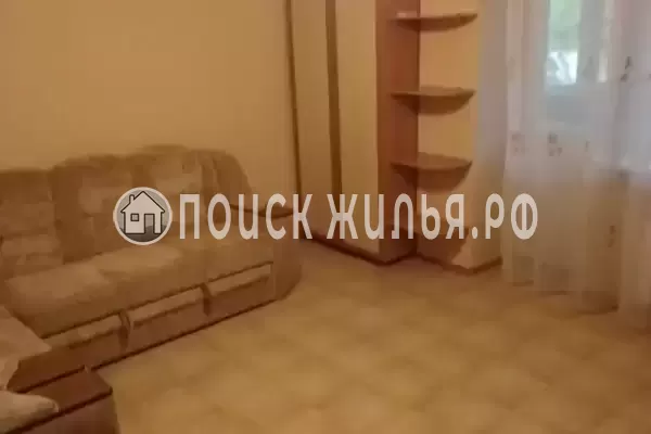 Квартира «Однокомнатная квартира в самом центре ул. Терская» Квартира «Однокомнатная квартира в самом центре ул. Терская»