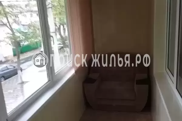 Квартира «Однокомнатная квартира в самом центре ул. Терская» Квартира «Однокомнатная квартира в самом центре ул. Терская»