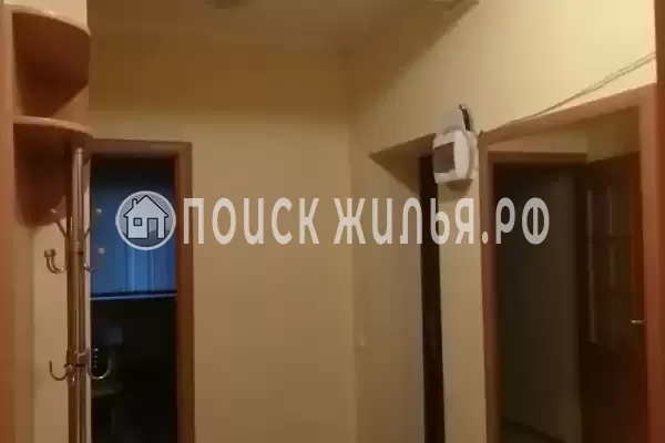 Квартира «Однокомнатная квартира в самом центре ул. Терская» Квартира «Однокомнатная квартира в самом центре ул. Терская»