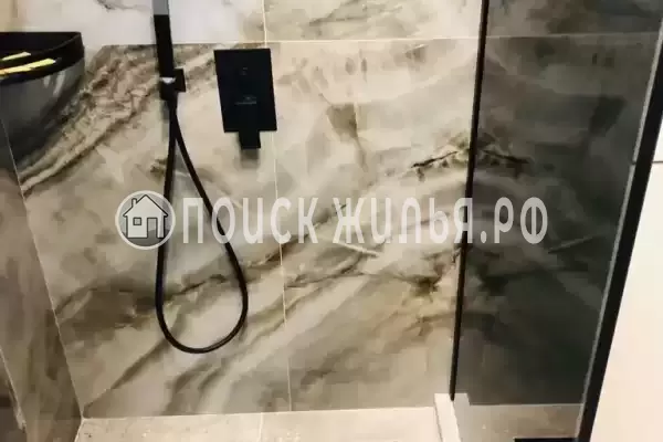 Апартаменты «Метрополь»