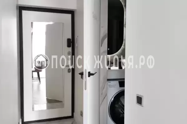 Апартаменты «Метрополь»