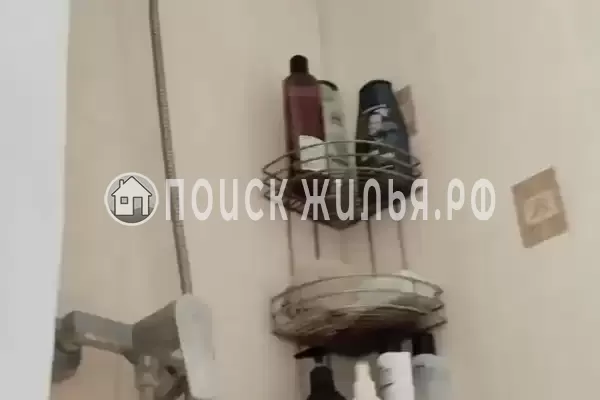 Квартира «Резиденция Утриш»