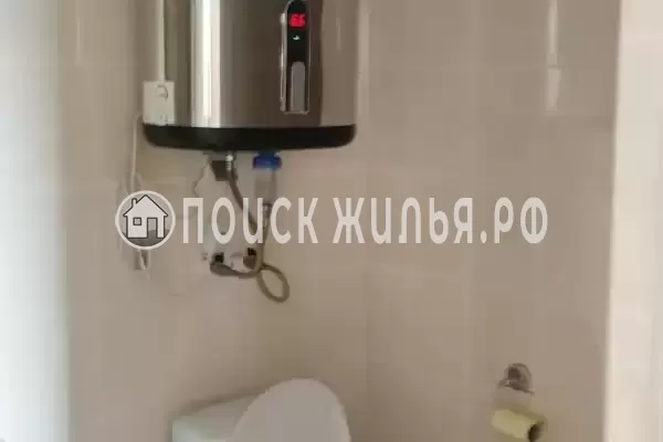 Квартира «Резиденция Утриш»