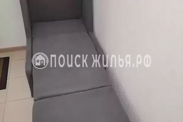 Апартаменты «В резиденции Утриш» Апартаменты «В резиденции Утриш»