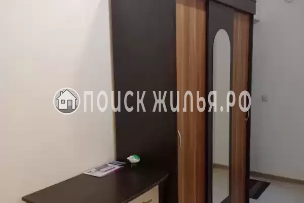 Апартаменты «В резиденции Утриш» Апартаменты «В резиденции Утриш»