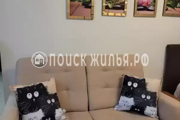 Апартаменты «В резиденции Утриш» Апартаменты «В резиденции Утриш»