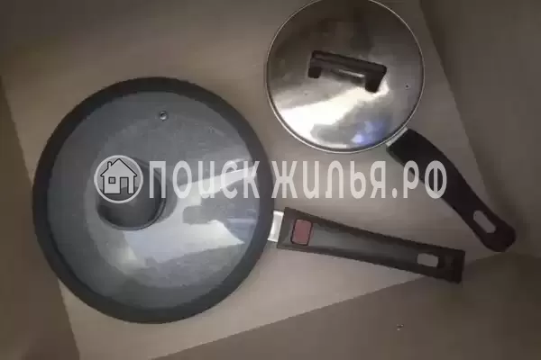 Апартаменты «В резиденции Утриш» Апартаменты «В резиденции Утриш»