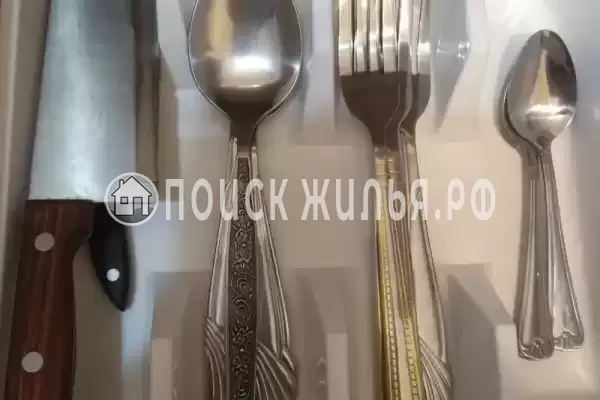 Апартаменты «В резиденции Утриш» Апартаменты «В резиденции Утриш»