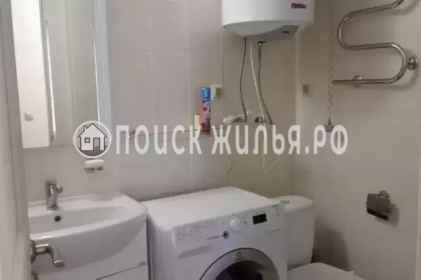 Апартаменты «В резиденции Утриш» Апартаменты «В резиденции Утриш»