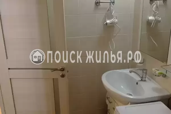 Апартаменты «В резиденции Утриш» Апартаменты «В резиденции Утриш»