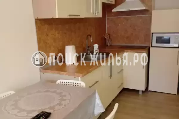 Апартаменты «В резиденции Утриш» Апартаменты «В резиденции Утриш»