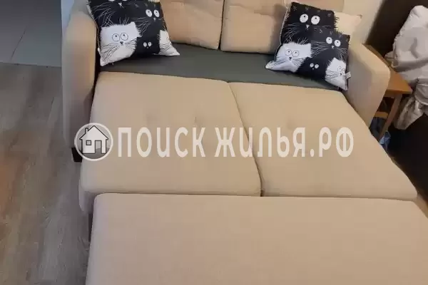 Апартаменты «В резиденции Утриш» Апартаменты «В резиденции Утриш»