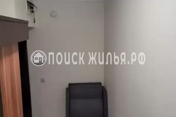 Апартаменты «В резиденции Утриш» Апартаменты «В резиденции Утриш»