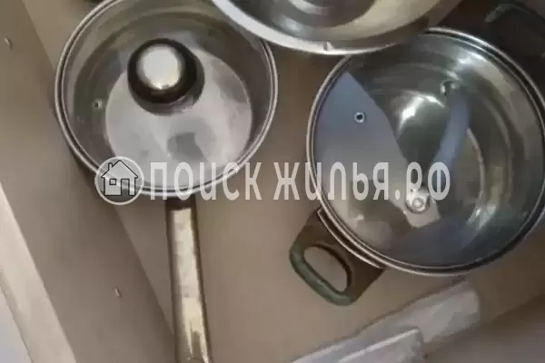 Апартаменты «В резиденции Утриш» Апартаменты «В резиденции Утриш»