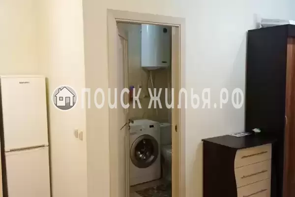 Апартаменты «В резиденции Утриш» Апартаменты «В резиденции Утриш»