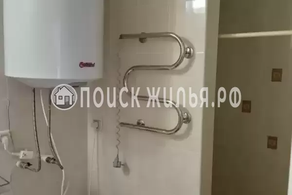 Апартаменты «В резиденции Утриш» Апартаменты «В резиденции Утриш»