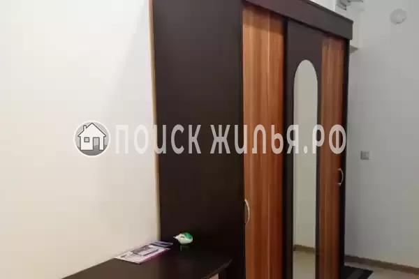 Апартаменты «В резиденции Утриш» Апартаменты «В резиденции Утриш»