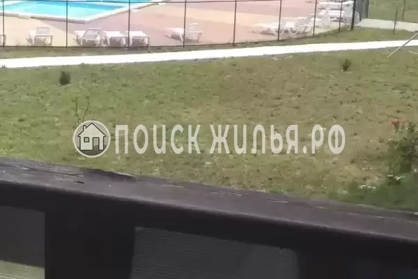 Апартаменты «В резиденции Утриш» Апартаменты «В резиденции Утриш»