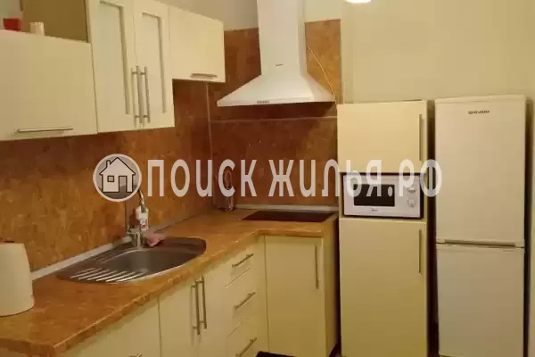 Апартаменты «В резиденции Утриш» Апартаменты «В резиденции Утриш»