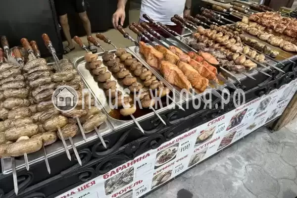 Дом под ключ «Коттедж под ключ»