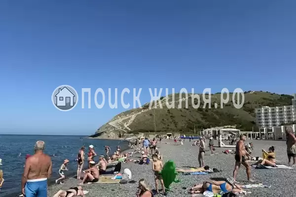 Дом под ключ «Коттедж под ключ»