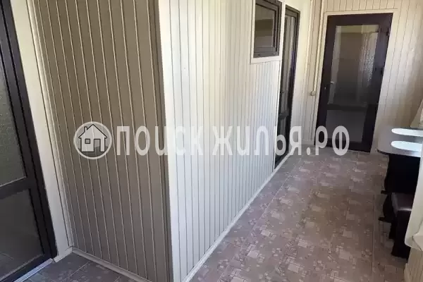 Дом под ключ «Коттедж под ключ»