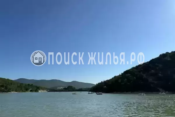 Дом под ключ «Коттедж под ключ»