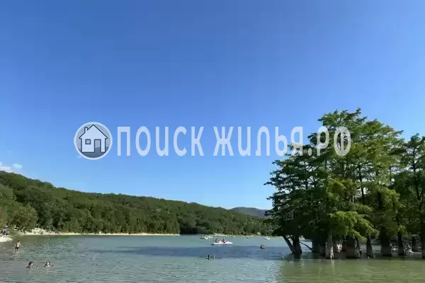 Дом под ключ «Коттедж под ключ»